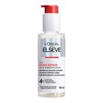 LEAVE IN ELSEVE BOND REPAIR PUMP 90ML