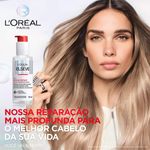 LEAVE IN ELSEVE BOND REPAIR PUMP 90ML