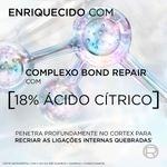 LEAVE IN ELSEVE BOND REPAIR PUMP 90ML
