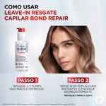 LEAVE IN ELSEVE BOND REPAIR PUMP 90ML