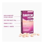 CALCITRAN MDK 60CPR