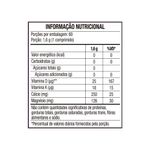 CALCITRAN MDK 60CPR