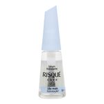 ESMALTE RISQUE CARE SERUM REPARADOR 8ML