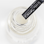 ESMALTE RISQUE CARE SERUM REPARADOR 8ML