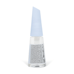 ESMALTE RISQUE CARE SERUM REPARADOR 8ML