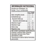 CALCITRAN MDK 30CPR