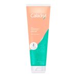 CALADRYL GEL POS SOL ALOE VERA 120G