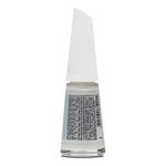 ESMALTE CREMOSO RISQUE BIANCO PURISSIMO 8ML