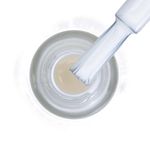 ESMALTE CREMOSO RISQUE BIANCO PURISSIMO 8ML