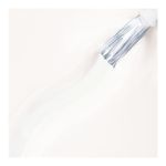 ESMALTE CREMOSO RISQUE BIANCO PURISSIMO 8ML