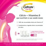 CALTRATE 60CPR