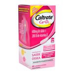 CALTRATE 60CPR