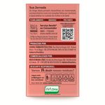 MATERNA OMEGA DHA 30DRG