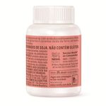 MATERNA OMEGA DHA 30DRG