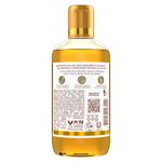 DOVE SABONETE LIQUIDO OLEO DE BANHO 240ML