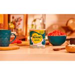 LEITE NINHO ADULTO SEMIDESNATADO 350G