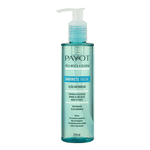 SABONETE FACIAL PAYOT PELE MISTA/OLEOSA 210ML