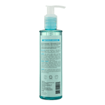 SABONETE FACIAL PAYOT PELE MISTA/OLEOSA 210ML