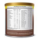 SUSTAGEN ADULTO CHOCOLATE 900G