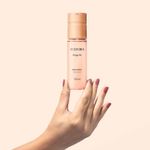 EUDORA BODY SPRAY DESODORANTE MAGNIFIC 100ML