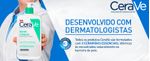 CERAVE ACNE CONTROL GEL DE LIMPEZA 340G