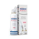 MARESIS PROTECT NASAL 50ML