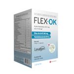 FLEX OK 60CAP