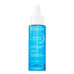 BIODERMA HYDRABIO HYALU SERUM HIDRATANTE 30ML
