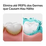 LISTERINE ENXAGUATORIO BUCAL COOL MINT 1LITRO