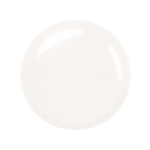 ESMALTE COLORAMA SAMBA JULIANA 8ML