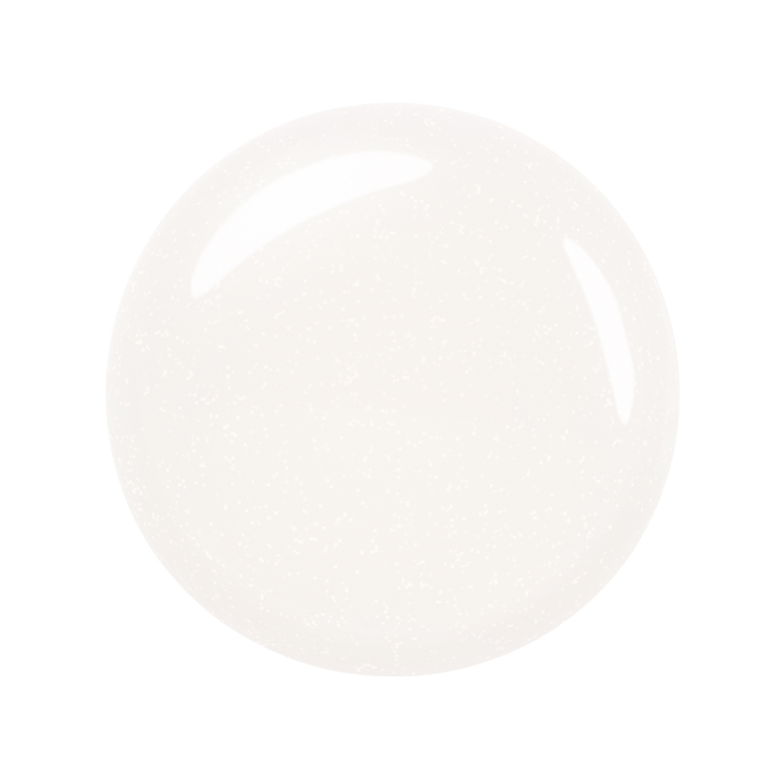 ESMALTE COLORAMA SAMBA JULIANA 8ML