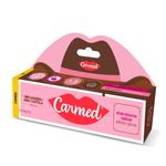 CARMED HIDRATANTE LABIAL BRIGADEIRO 10G