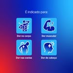 SONRIDOR RAPI +FORTE 10CPR