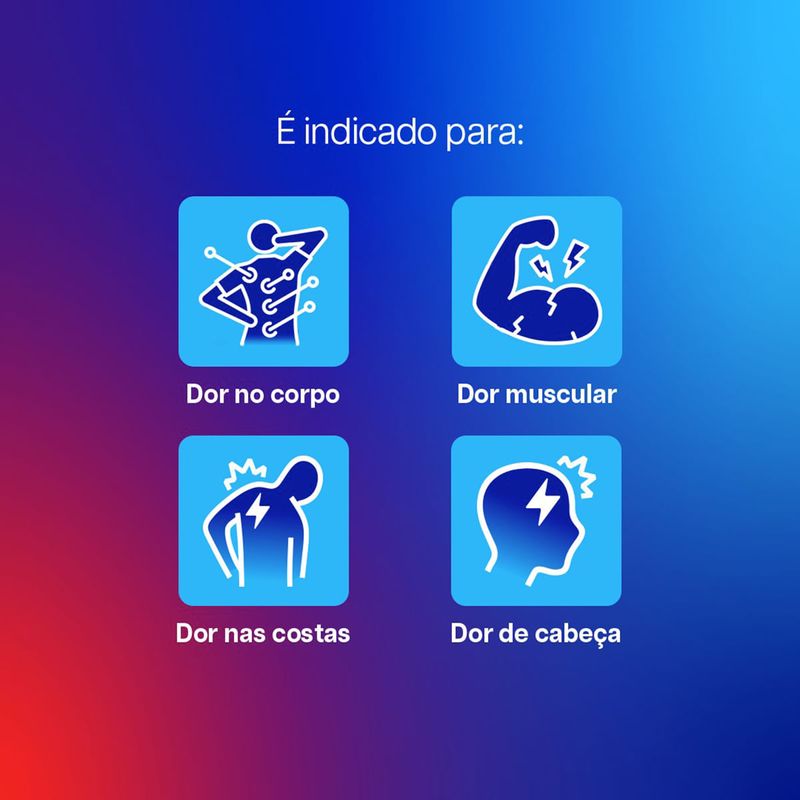 SONRIDOR RAPI +FORTE 10CPR