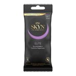 PRESERVATIVO BLOWTEX SKYN ELITE 6UN