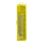 KIT GUM ESCOVA DENTAL BOB ESPONJA