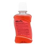ENXAGUATORIO BUCAL GUM INFANTIL MIRACULOUS 250ML