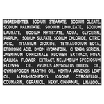 SABONETE LUX BOTANICALS ROSAS FRANCESAS 85G 6UN