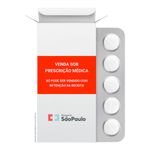 DUALGI 12CPR