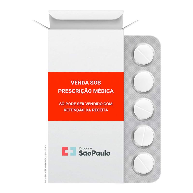 DUALGI 12CPR