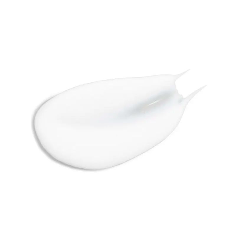 NIINA SECRETS EUDORA PROT SOLAR FACIAL ANTIOL FPS70 40ML
