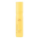 WELLA PROFESSIONALS LEAVE IN INVIGO SUN SPRAY 150ML