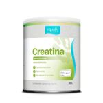 EQUALIV CREATINA 300G