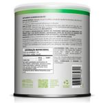 EQUALIV CREATINA 300G