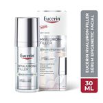 EUCERIN HYALURON FILLER SERUM EPIGENETIC 30ML