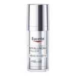 EUCERIN HYALURON FILLER SERUM EPIGENETIC 30ML