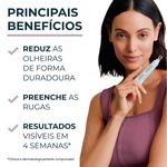 EUCERIN ANTI PIGMENT OLHOS 15ML