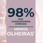 EUCERIN ANTI PIGMENT OLHOS 15ML