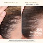 TONICO CAPILAR PANTENE BIOTINAMINA B3 52ML