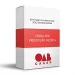 SEMTRI 50MG 30CPR (C1)